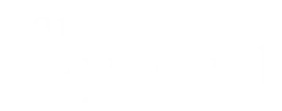 daycoval