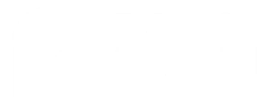banco pan