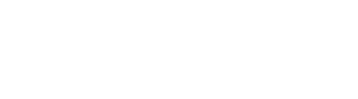 bradesco