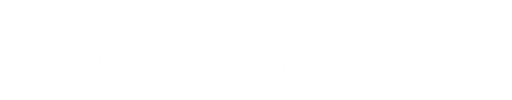 c6