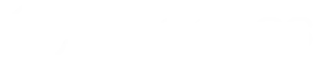 creditas