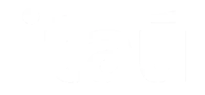 itau