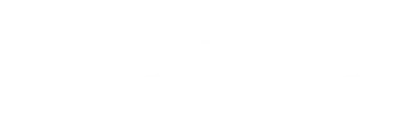 safra